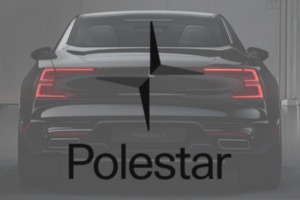 Read more about the article Polestar a Marca que Desafia a Tesla